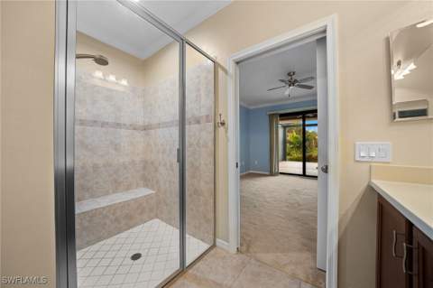 1511 Oceania Dr S, Naples FL - photo 22 of 45