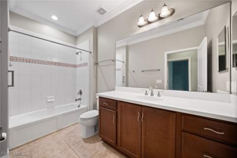 1511 Oceania Dr S, Naples FL - photo 24 of 45