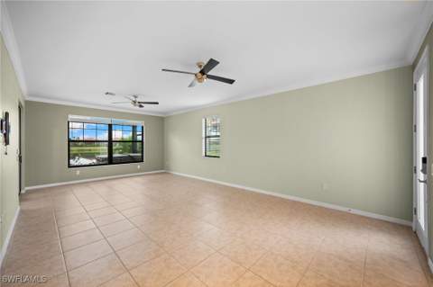 1511 Oceania Dr S, Naples FL - photo 6 of 45