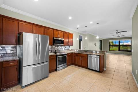 1511 Oceania Dr S, Naples FL - photo 9 of 45