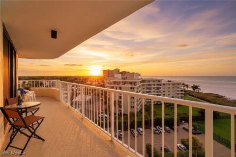260 Seaview Ct 906, Marco Island FL - photo 22 of 37