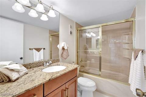 260 Seaview Ct 906, Marco Island FL - photo 24 of 37
