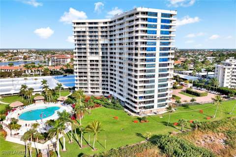 260 Seaview Ct 906, Marco Island FL - photo 6 of 37