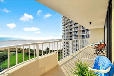 260 Seaview Ct 906, Marco Island FL - photo 8 of 37