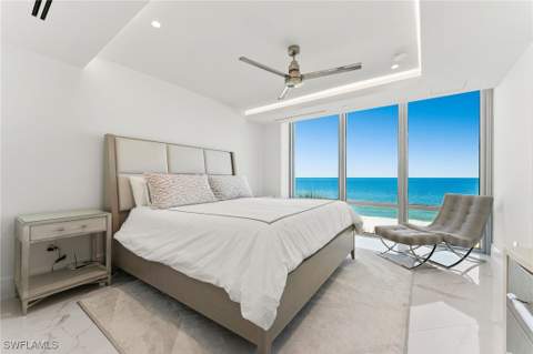 4951 Gulf Shore Blvd N 103, Naples FL - photo 10 of 14