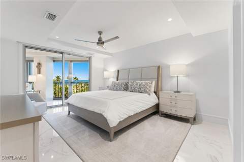 4951 Gulf Shore Blvd N 103, Naples FL - photo 12 of 14