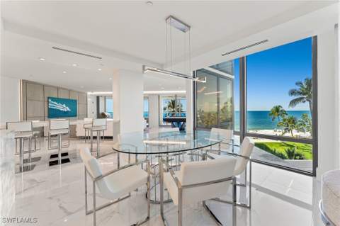 4951 Gulf Shore Blvd N 103, Naples FL - photo 6 of 14