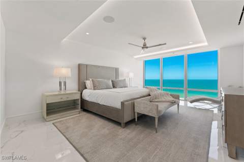 4951 Gulf Shore Blvd N 103, Naples FL - photo 8 of 14