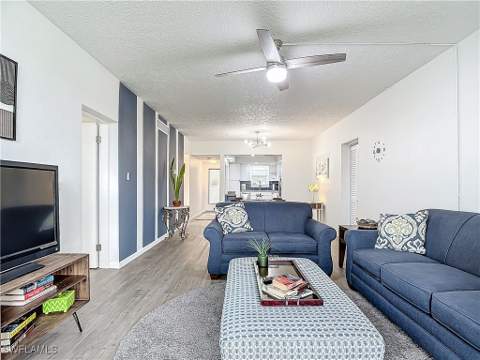 4613 SE 5th Ave 108, Cape Coral FL - photo 12 of 24