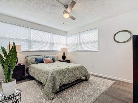 4613 SE 5th Ave 108, Cape Coral FL - photo 13 of 24