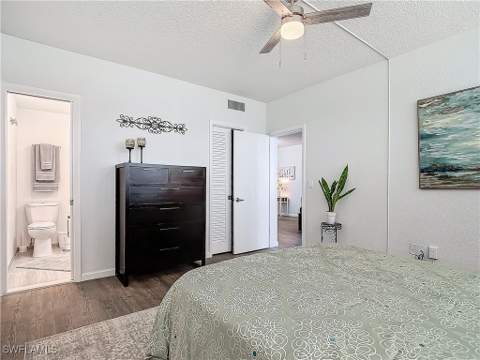 4613 SE 5th Ave 108, Cape Coral FL - photo 15 of 24