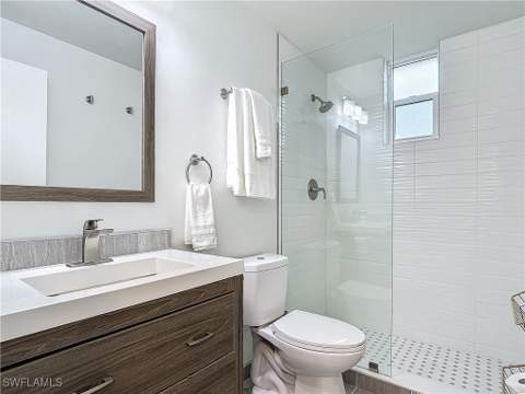 4613 SE 5th Ave 108, Cape Coral FL - photo 20 of 24