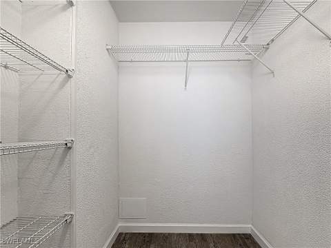 4613 SE 5th Ave 108, Cape Coral FL - photo 21 of 24