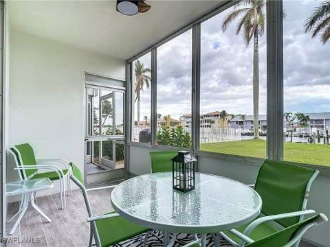 4613 SE 5th Ave 108, Cape Coral FL - photo 22 of 24
