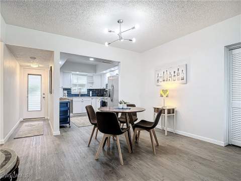 4613 SE 5th Ave 108, Cape Coral FL - photo 9 of 24