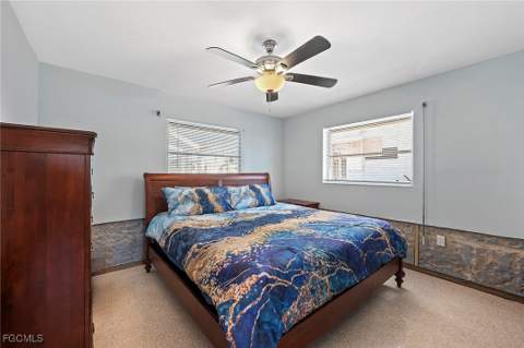 49 Fairview Blvd, Fort Myers Beach FL - photo 16 of 35