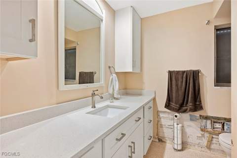 49 Fairview Blvd, Fort Myers Beach FL - photo 18 of 35