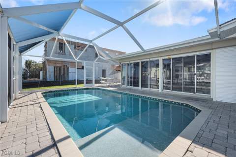 49 Fairview Blvd, Fort Myers Beach FL - photo 24 of 35