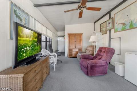 134 Amble Dr, North Fort Myers FL - photo 11 of 33