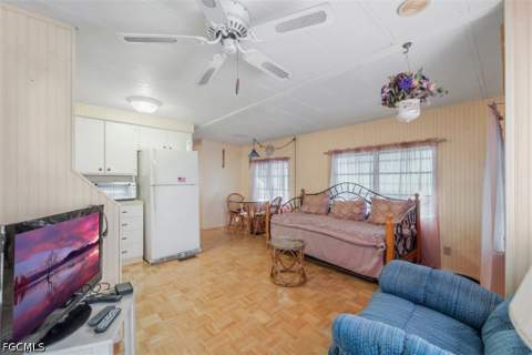 134 Amble Dr, North Fort Myers FL - photo 12 of 33