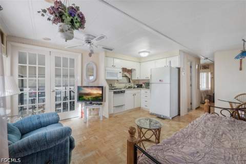 134 Amble Dr, North Fort Myers FL - photo 13 of 33