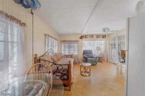 134 Amble Dr, North Fort Myers FL - photo 16 of 33