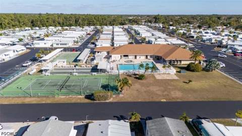 134 Amble Dr, North Fort Myers FL - photo 24 of 33