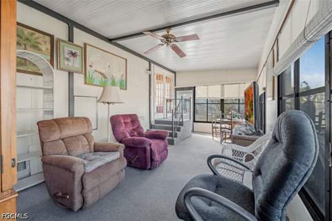 134 Amble Dr, North Fort Myers FL - photo 8 of 33