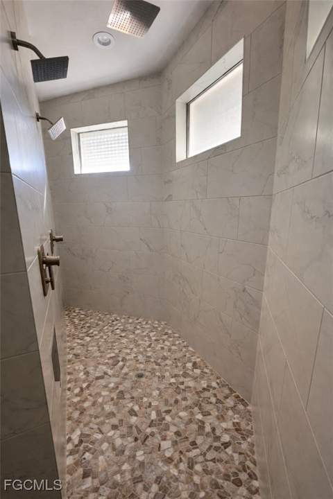 1316 Roosevelt Ave, Lehigh Acres FL - photo 10 of 13