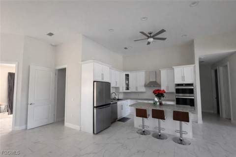 1316 Roosevelt Ave, Lehigh Acres FL - photo 12 of 13