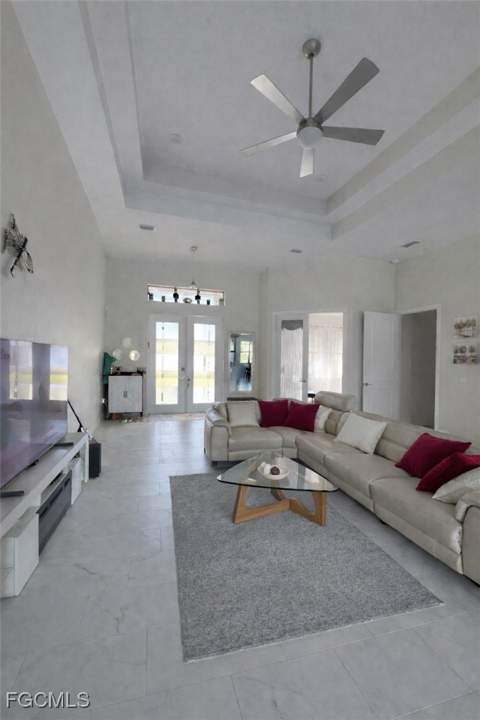 1316 Roosevelt Ave, Lehigh Acres FL - photo 8 of 13