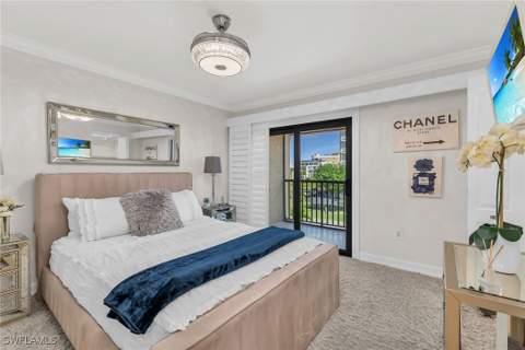 1100 Swallow Ave A106, Marco Island FL - photo 11 of 19