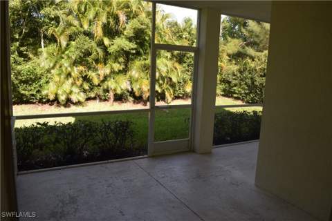 2350 Hidden Lake Ct 8513, Naples FL - photo 12 of 20