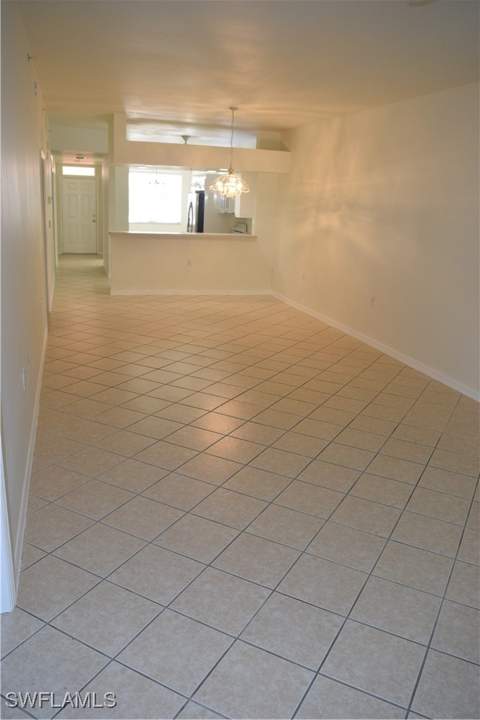 2350 Hidden Lake Ct 8513, Naples FL - photo 18 of 20
