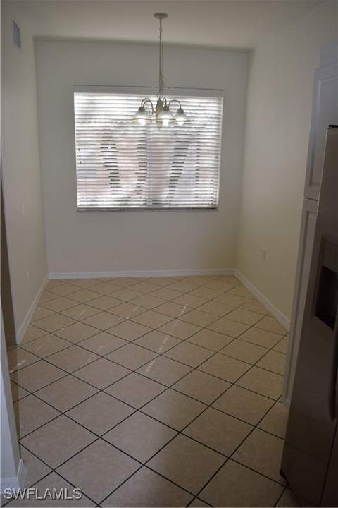 2350 Hidden Lake Ct 8513, Naples FL - photo 19 of 20