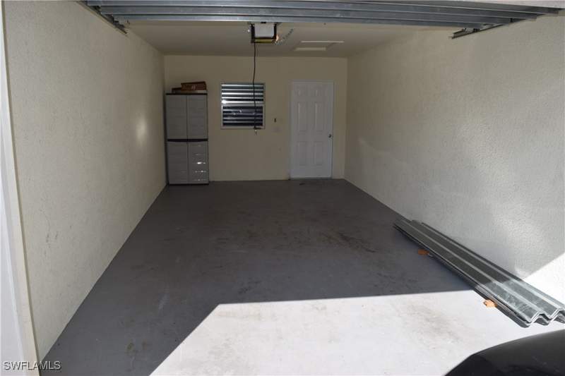 3 bedroom Condominium at 2350 Hidden Lake Ct 8513, Magnolia Falls, Naples — photo 4