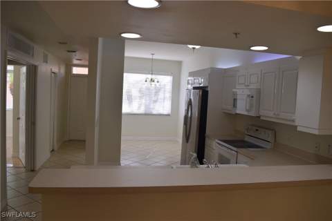 2350 Hidden Lake Ct 8513, Naples FL - photo 6 of 20