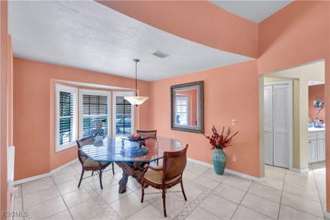15830 Gleneagle Ct, Fort Myers FL - photo 10 of 41