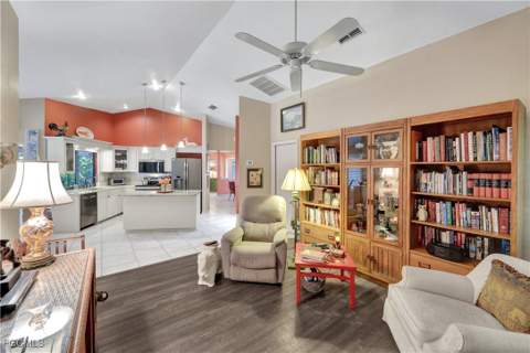15830 Gleneagle Ct, Fort Myers FL - photo 14 of 41