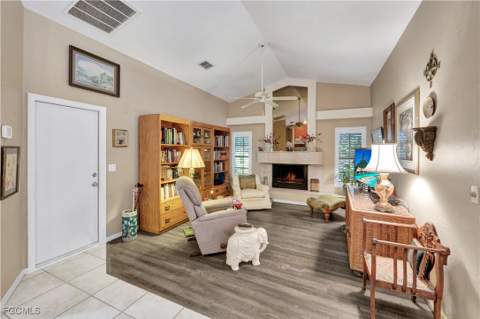 15830 Gleneagle Ct, Fort Myers FL - photo 15 of 41