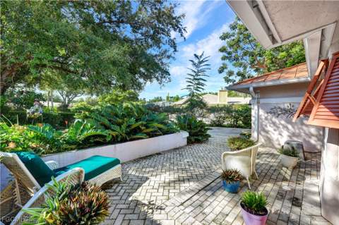 15830 Gleneagle Ct, Fort Myers FL - photo 16 of 41