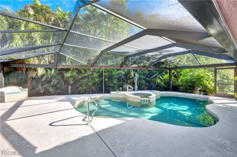 15830 Gleneagle Ct, Fort Myers FL - photo 17 of 41