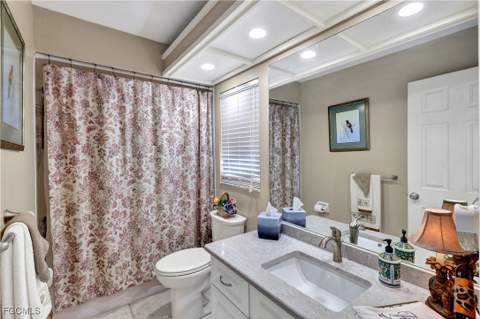 15830 Gleneagle Ct, Fort Myers FL - photo 23 of 41