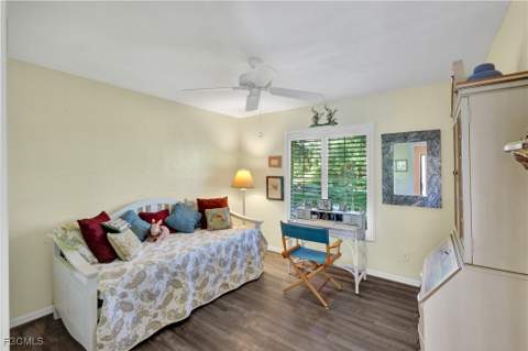 15830 Gleneagle Ct, Fort Myers FL - photo 24 of 41
