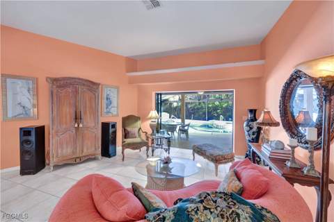 15830 Gleneagle Ct, Fort Myers FL - photo 6 of 41