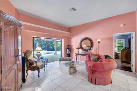 15830 Gleneagle Ct, Fort Myers FL - photo 8 of 41