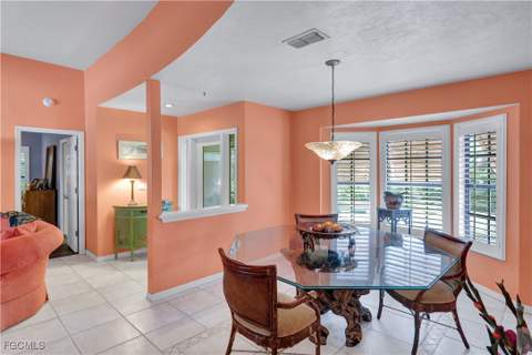 15830 Gleneagle Ct, Fort Myers FL - photo 9 of 41