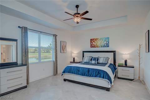20841 Copperhead Dr, Lehigh Acres FL - photo 13 of 30