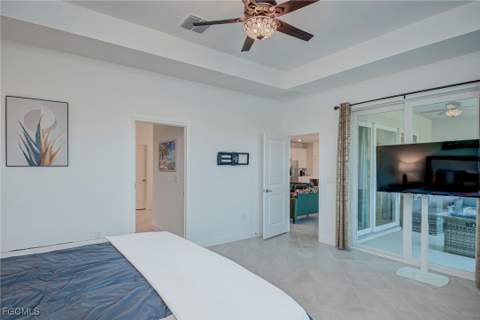 20841 Copperhead Dr, Lehigh Acres FL - photo 15 of 30