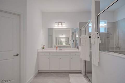 20841 Copperhead Dr, Lehigh Acres FL - photo 17 of 30